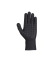 VIPIHS13 Pissei Izoard handschoen L-XL  izoard handcshoen 2